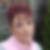 Profilbild von Vanessa Stevens