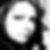 Profilbild von Isabel Stephenson