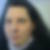 Profilbild von Melanie Peters