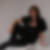 Profilbild von Nicole Donhauser