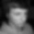 Profilbild von Tobias Schmidt