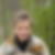 Profilbild von Beate Gaede