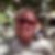 Profilbild von Klaus-Peter Holzkamp