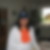 Profilbild von Kerstin Pook