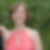 Profilbild von Helga Heiland