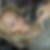 Profilbild von Birgit Linssen