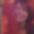Profilbild von Claudine Moriau