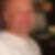 Profilbild von Ralph Ishorst