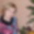Profilbild von Mersiha Subasic Tukic