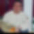 Profilbild von Dirk Westphal