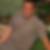 Profilbild von Torsten Gräske