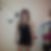 Profilbild von Julia Tscheriwatenko