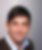 Profilbild von Alessandro Gona