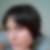 Profilbild von Verena Kummer