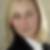 Profilbild von Sandra Strelau