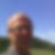 Profilbild von Roland Klafki
