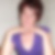 Profilbild von Anette Cetto