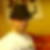 Profilbild von Felix Weck