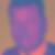 Profilbild von Thomas Pably
