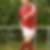 Profilbild von Daniel Pabst