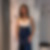 Profilbild von Claudia Traub