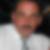 Profilbild von Leonhard Hardt