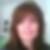 Profilbild von Britta Langner
