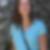 Profilbild von Andrea Werner