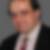 Profilbild von Matthias Zimmer