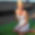 Profilbild von Tina Ahlf