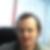 Profilbild von Mario Wachter