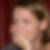 Profilbild von Susanne Dupon