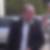 Profilbild von Thomas Wittnebel