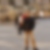 Profilbild von Michael Glase