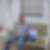 Profilbild von Mario Stach