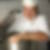 Profilbild von Christoph Kappes