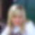 Profilbild von Julia Chein