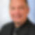 Profilbild von Alexander Geiling