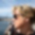 Profilbild von Gisela Surmann