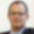 Profilbild von Wolfgang Dörner