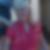 Profilbild von Sabine Sperling