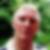 Profilbild von Thomas Fischer