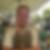 Profilbild von Peter Burger
