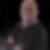 Profilbild von Nils-Patrick Wiedmann