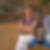 Profilbild von Antje Reining
