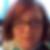 Profilbild von Monja Schnock