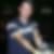 Profilbild von Sascha Winkler