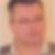 Profilbild von Hendrik Ostrowski