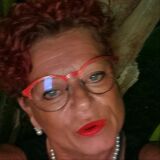 Profilfoto von Sylvia Hahn