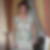 Profilbild von Ramona Roggow